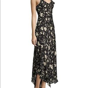 Ralph Lauren Sleeveless casual Dress